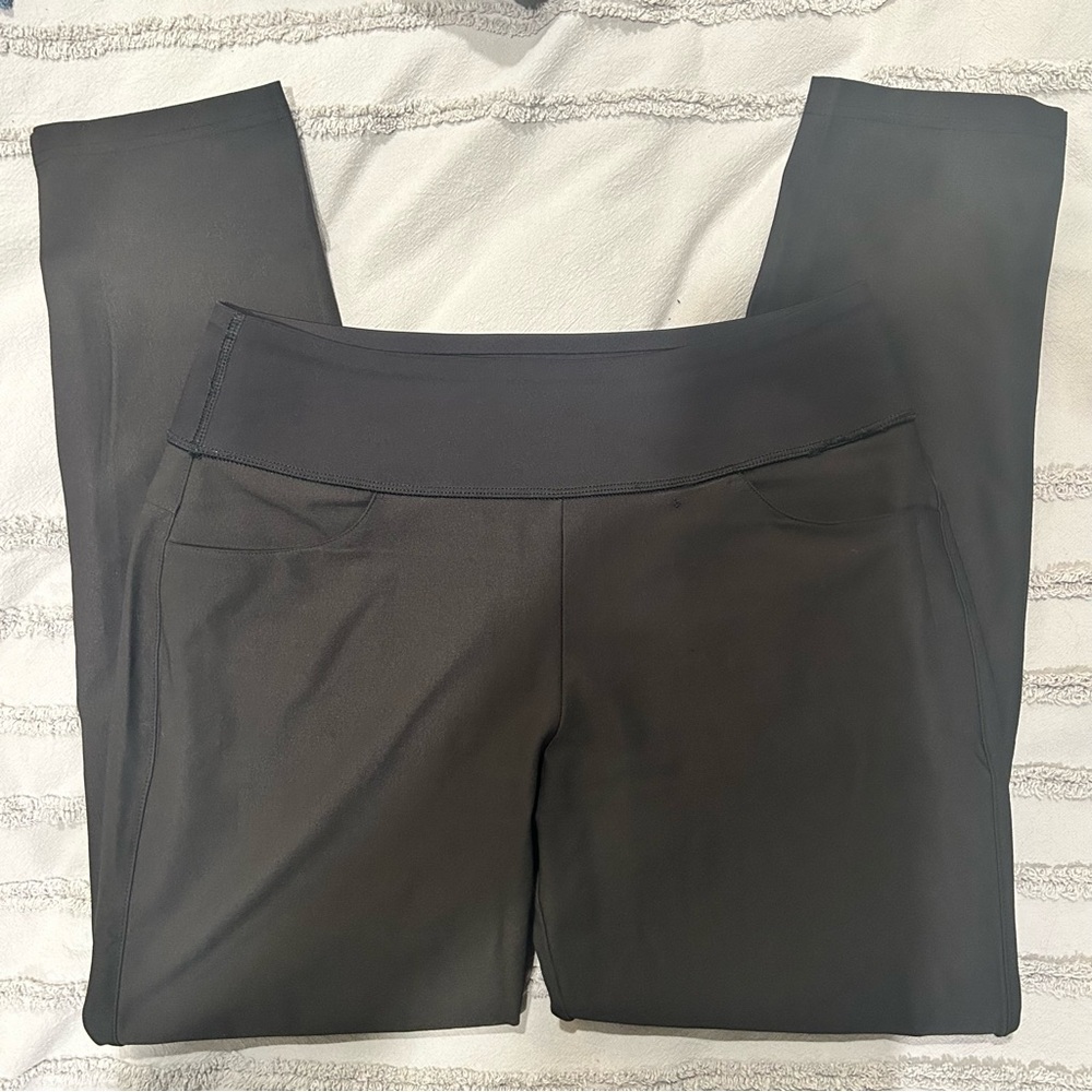 Puma Women’s everyday golf pant